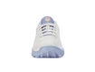 Scarpe da tennis da donna K-Swiss  Hypercourt Express Light 3 HB Star White/Heather