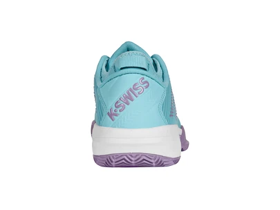 Scarpe da tennis da donna K-Swiss  Hypercourt Supreme HB Angel Blue  EUR 40