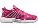 Scarpe da tennis da donna K-Swiss  Hypercourt Supreme HB Cactus Flower  EUR 39