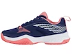 Scarpe da tennis da donna K-Swiss  Speedex HB Estate Blue/White/Strawberry Ice