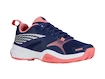 Scarpe da tennis da donna K-Swiss  Speedex HB Estate Blue/White/Strawberry Ice