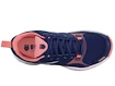 Scarpe da tennis da donna K-Swiss  Speedex HB Estate Blue/White/Strawberry Ice