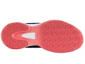 Scarpe da tennis da donna K-Swiss  Speedex HB Estate Blue/White/Strawberry Ice