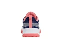 Scarpe da tennis da donna K-Swiss  Speedex HB Estate Blue/White/Strawberry Ice