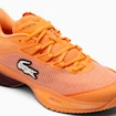 Scarpe da tennis da donna Lacoste  AG-LT23 Ultra Peach/Burgundy