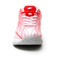 Scarpe da tennis da donna Lotto Mirage 300 SPD W Pink Cherry/All White