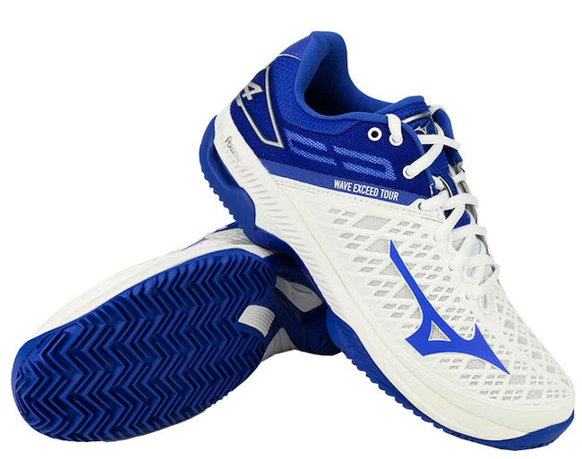 Scarpe da hotsell tennis mizuno