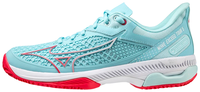 Mizuno tennis cheap donna prezzo basso