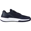 Scarpe da tennis da donna Wilson Intrigue PRO Clay Navy Blue