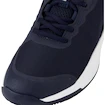 Scarpe da tennis da donna Wilson Intrigue PRO Clay Navy Blue