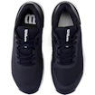 Scarpe da tennis da donna Wilson Intrigue PRO Clay Navy Blue