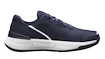 Scarpe da tennis da donna Wilson Intrigue PRO Clay Navy Blue