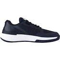 Scarpe da tennis da donna Wilson Intrigue PRO Clay Navy Blue