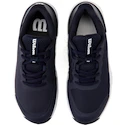 Scarpe da tennis da donna Wilson Intrigue PRO Clay Navy Blue