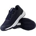 Scarpe da tennis da donna Wilson Intrigue PRO Clay Navy Blue