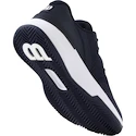 Scarpe da tennis da donna Wilson Intrigue PRO Clay Navy Blue