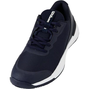 Scarpe da tennis da donna Wilson Intrigue PRO Clay Navy Blue