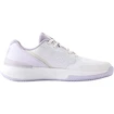 Scarpe da tennis da donna Wilson Intrigue PRO White/Lavender