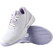 Scarpe da tennis da donna Wilson Intrigue PRO White/Lavender