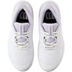 Scarpe da tennis da donna Wilson Intrigue PRO White/Lavender