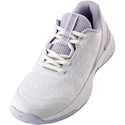 Scarpe da tennis da donna Wilson Intrigue PRO White/Lavender