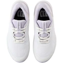 Scarpe da tennis da donna Wilson Intrigue PRO White/Lavender