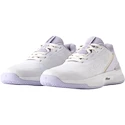 Scarpe da tennis da donna Wilson Intrigue PRO White/Lavender