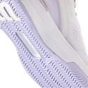 Scarpe da tennis da donna Wilson Intrigue PRO White/Lavender