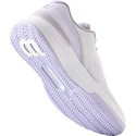 Scarpe da tennis da donna Wilson Intrigue PRO White/Lavender