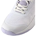 Scarpe da tennis da donna Wilson Intrigue PRO White/Lavender