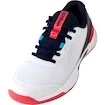 Scarpe da tennis da donna Wilson Intrigue PRO White/Navy