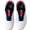 Scarpe da tennis da donna Wilson Intrigue PRO White/Navy