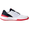 Scarpe da tennis da donna Wilson Intrigue PRO White/Navy