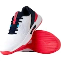 Scarpe da tennis da donna Wilson Intrigue PRO White/Navy