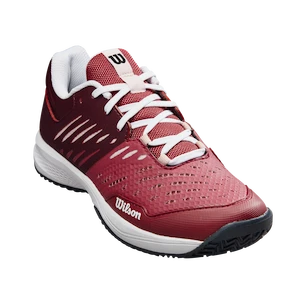 Scarpe da tennis da donna Wilson Kaos Comp 3.0 Earth  EUR 40