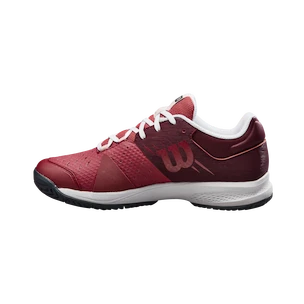 Scarpe da tennis da donna Wilson Kaos Comp 3.0 Earth  EUR 40