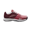 Scarpe da tennis da donna Wilson Kaos Comp 3.0 Earth  EUR 40