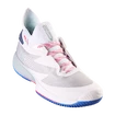 Scarpe da tennis da donna Wilson Kaos Rapide SFT White