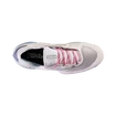 Scarpe da tennis da donna Wilson Kaos Rapide SFT White