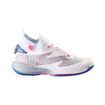 Scarpe da tennis da donna Wilson Kaos Rapide SFT White