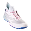 Scarpe da tennis da donna Wilson Kaos Rapide SFT White