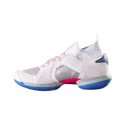 Scarpe da tennis da donna Wilson Kaos Rapide SFT White