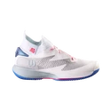 Scarpe da tennis da donna Wilson Kaos Rapide SFT White