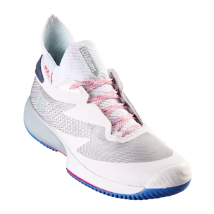 Scarpe da tennis da donna Wilson Kaos Rapide SFT White