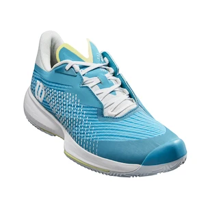 Scarpe da tennis da donna Wilson Kaos Swift 1.5 Clay Eastern