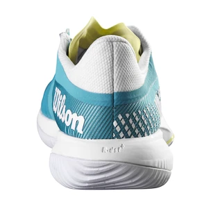 Scarpe da tennis da donna Wilson Kaos Swift 1.5 Eastern