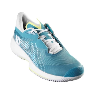 Scarpe da tennis da donna Wilson Kaos Swift 1.5 Eastern