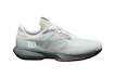 Scarpe da tennis da donna Wilson Kaos Swift 1.5 W Clay Opal Blue/Stormy Sea  EUR 40