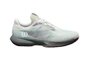 Scarpe da tennis da donna Wilson Kaos Swift 1.5 W Clay Opal Blue/Stormy Sea  EUR 40