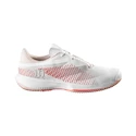 Scarpe da tennis da donna Wilson Kaos Swift 1.5 White  EUR 40